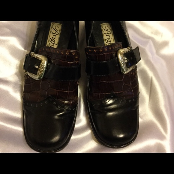 Shoes - Picture 2 of 2